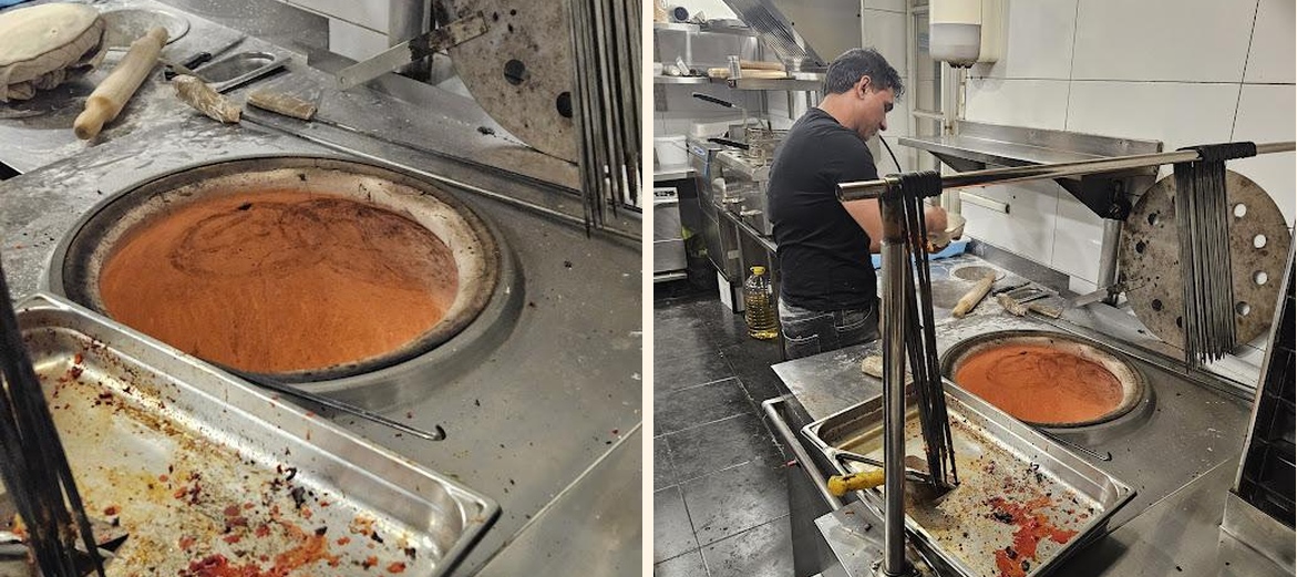 Tandoori - Gallery Image 3