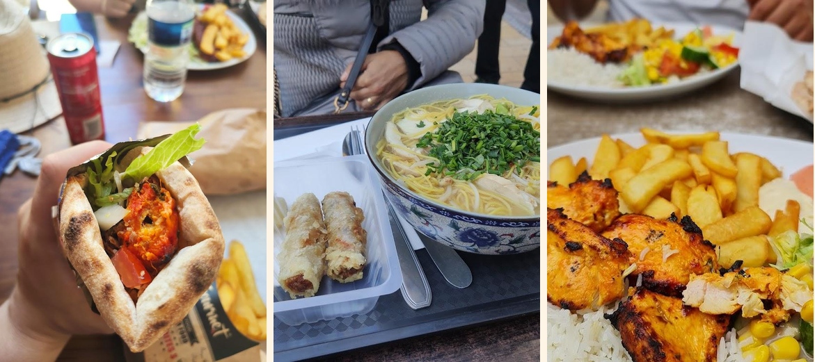 Tandoori - Gallery Image 6