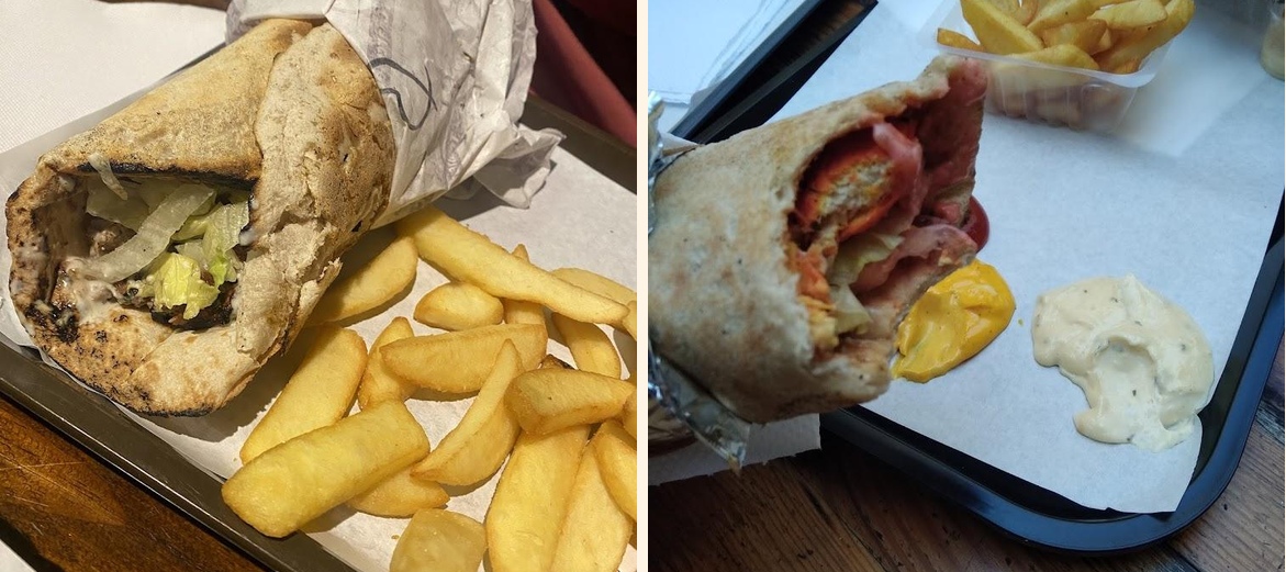 Tandoori - Gallery Image 7