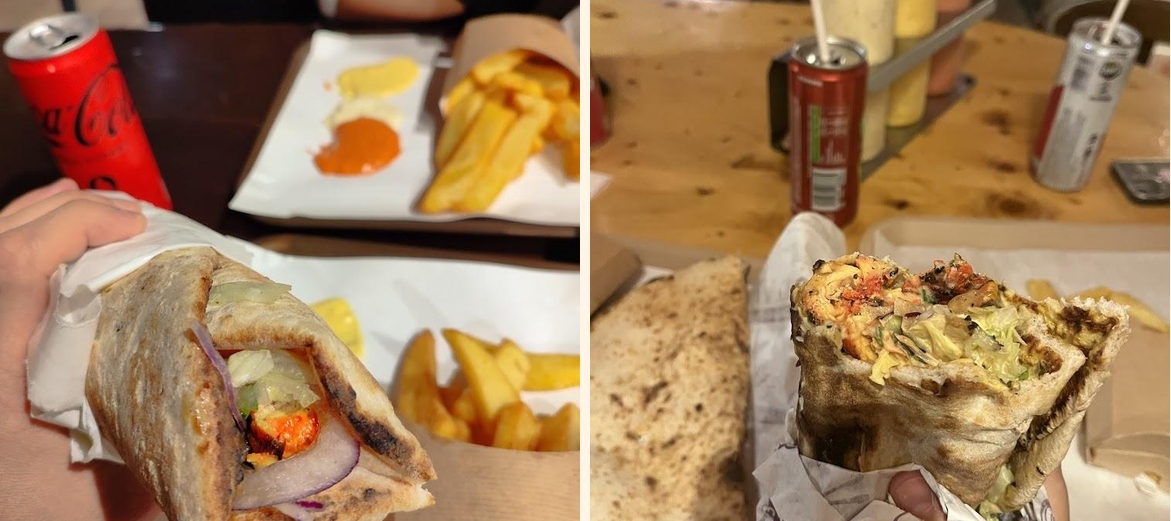 Tandoori - Gallery Image 8